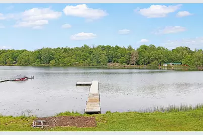 10436 Kings Point Drive, Three Rivers, MI 49093 - Photo 47