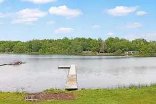 10436 Kings Point Dr, Three Rivers, MI 49093 - Photo 47