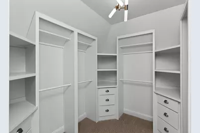 10436 Kings Point Drive, Three Rivers, MI 49093 - Photo 27