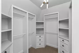 10436 Kings Point Dr, Three Rivers, MI 49093 - Photo 27