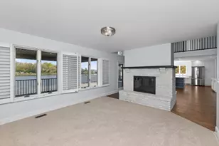 10436 Kings Point Dr, Three Rivers, MI 49093 - Photo 17