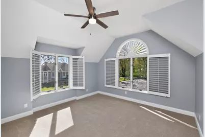 10436 Kings Point Drive, Three Rivers, MI 49093 - Photo 29