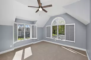 10436 Kings Point Dr, Three Rivers, MI 49093 - Photo 29