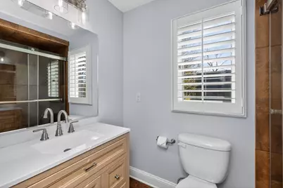 10436 Kings Point Drive, Three Rivers, MI 49093 - Photo 21