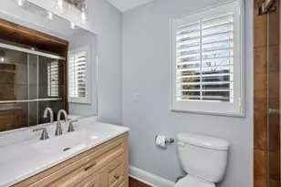 10436 Kings Point Dr, Three Rivers, MI 49093 - Photo 21