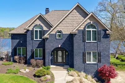 10436 Kings Point Drive, Three Rivers, MI 49093 - Photo 53
