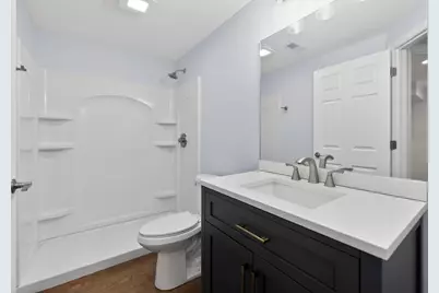10436 Kings Point Drive, Three Rivers, MI 49093 - Photo 37