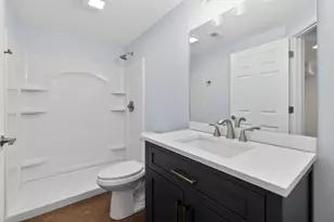 10436 Kings Point Dr, Three Rivers, MI 49093 - Photo 37