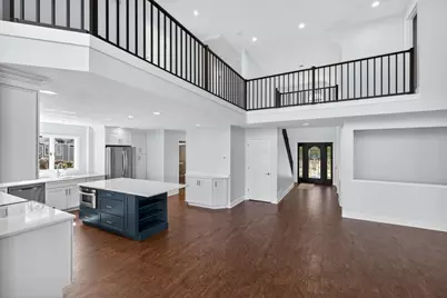 10436 Kings Point Drive, Three Rivers, MI 49093 - Photo 15