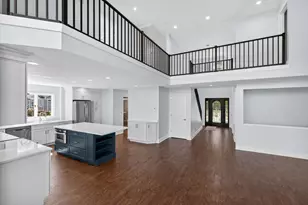 10436 Kings Point Dr, Three Rivers, MI 49093 - Photo 15
