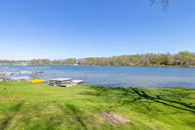 10436 Kings Point Drive, Three Rivers, MI 49093 - Photo 43