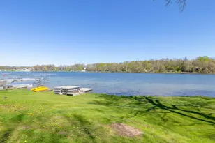 10436 Kings Point Dr, Three Rivers, MI 49093 - Photo 43