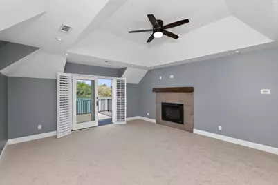 10436 Kings Point Drive, Three Rivers, MI 49093 - Photo 23
