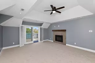 10436 Kings Point Dr, Three Rivers, MI 49093 - Photo 23