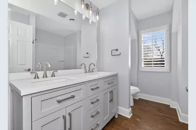 10436 Kings Point Drive, Three Rivers, MI 49093 - Photo 29