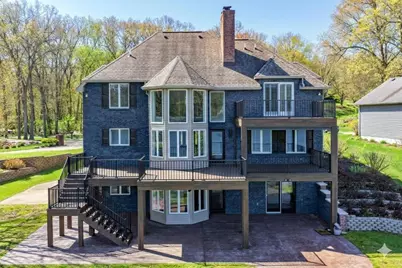 10436 Kings Point Drive, Three Rivers, MI 49093 - Photo 55