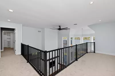 10436 Kings Point Drive, Three Rivers, MI 49093 - Photo 23