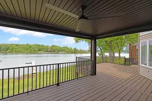 10436 Kings Point Dr, Three Rivers, MI 49093 - Photo 49