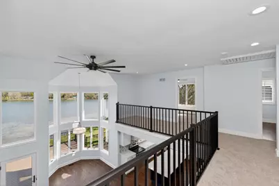 10436 Kings Point Drive, Three Rivers, MI 49093 - Photo 27