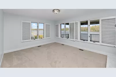 10436 Kings Point Drive, Three Rivers, MI 49093 - Photo 15