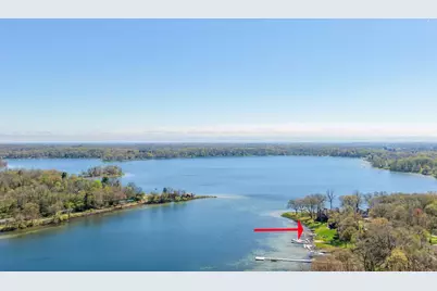 10436 Kings Point Drive, Three Rivers, MI 49093 - Photo 45