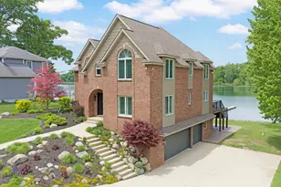 10436 Kings Point Dr, Three Rivers, MI 49093 - Photo 43