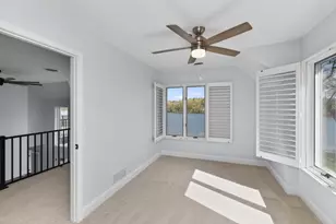 10436 Kings Point Dr, Three Rivers, MI 49093 - Photo 31