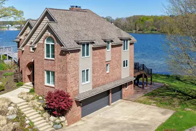 10436 Kings Point Drive, Three Rivers, MI 49093 - Photo 41
