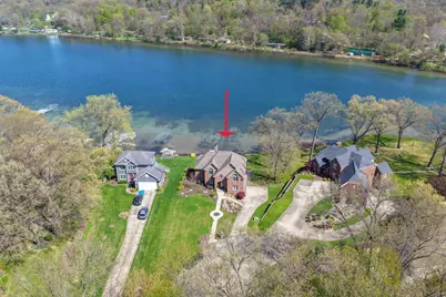 10436 Kings Point Drive, Three Rivers, MI 49093 - Photo 39