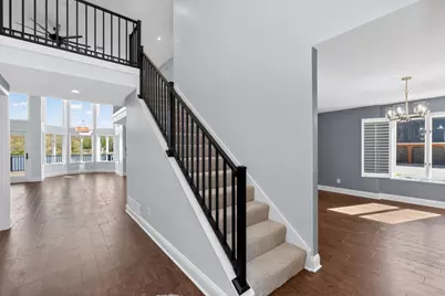 10436 Kings Point Drive, Three Rivers, MI 49093 - Photo 21