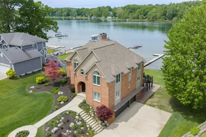10436 Kings Point Drive, Three Rivers, MI 49093 - Photo 45
