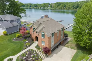 10436 Kings Point Dr, Three Rivers, MI 49093 - Photo 45