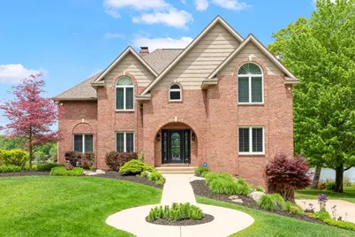 10436 Kings Point Drive, Three Rivers, MI 49093 - Photo 5