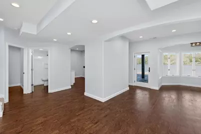 10436 Kings Point Drive, Three Rivers, MI 49093 - Photo 33