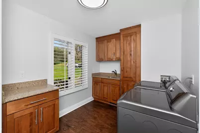 10436 Kings Point Drive, Three Rivers, MI 49093 - Photo 19