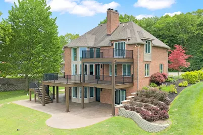 10436 Kings Point Drive, Three Rivers, MI 49093 - Photo 1