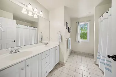 5559 Creekview Drive, Ann Arbor, MI 48108 - Photo 27