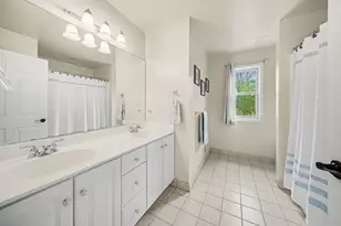 5559 Creekview Dr, Ann Arbor, MI 48108 - Photo 27