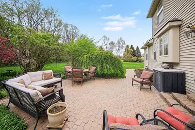 5559 Creekview Drive, Ann Arbor, MI 48108 - Photo 43