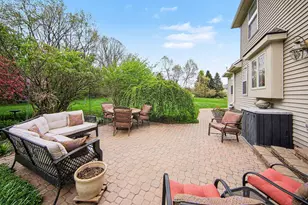 5559 Creekview Dr, Ann Arbor, MI 48108 - Photo 43