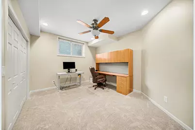 5559 Creekview Drive, Ann Arbor, MI 48108 - Photo 37
