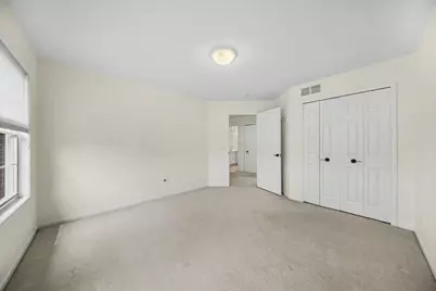 5559 Creekview Drive, Ann Arbor, MI 48108 - Photo 29
