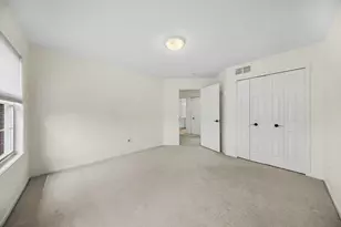 5559 Creekview Dr, Ann Arbor, MI 48108 - Photo 29