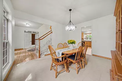 5559 Creekview Drive, Ann Arbor, MI 48108 - Photo 15