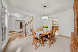 5559 Creekview Dr, Ann Arbor, MI 48108 - Photo 15