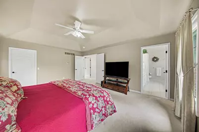 5559 Creekview Drive, Ann Arbor, MI 48108 - Photo 21