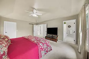 5559 Creekview Dr, Ann Arbor, MI 48108 - Photo 21