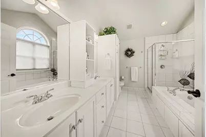 5559 Creekview Drive, Ann Arbor, MI 48108 - Photo 23
