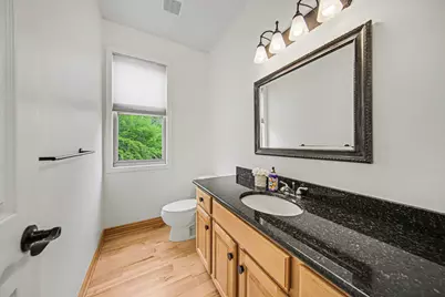 5559 Creekview Drive, Ann Arbor, MI 48108 - Photo 17