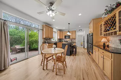 5559 Creekview Drive, Ann Arbor, MI 48108 - Photo 11
